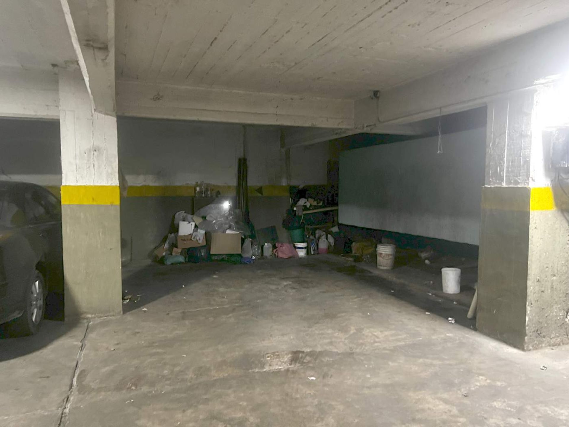 Terreno Villa La Ñata Dique Lujan 2560 M2