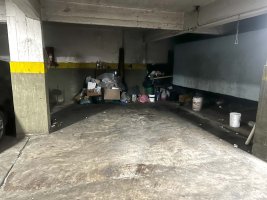 Terreno Villa La Ñata Dique Lujan 2560 M2