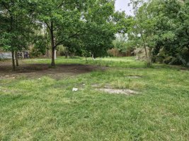 Terreno Villa La Ñata Dique Lujan 2560 M2