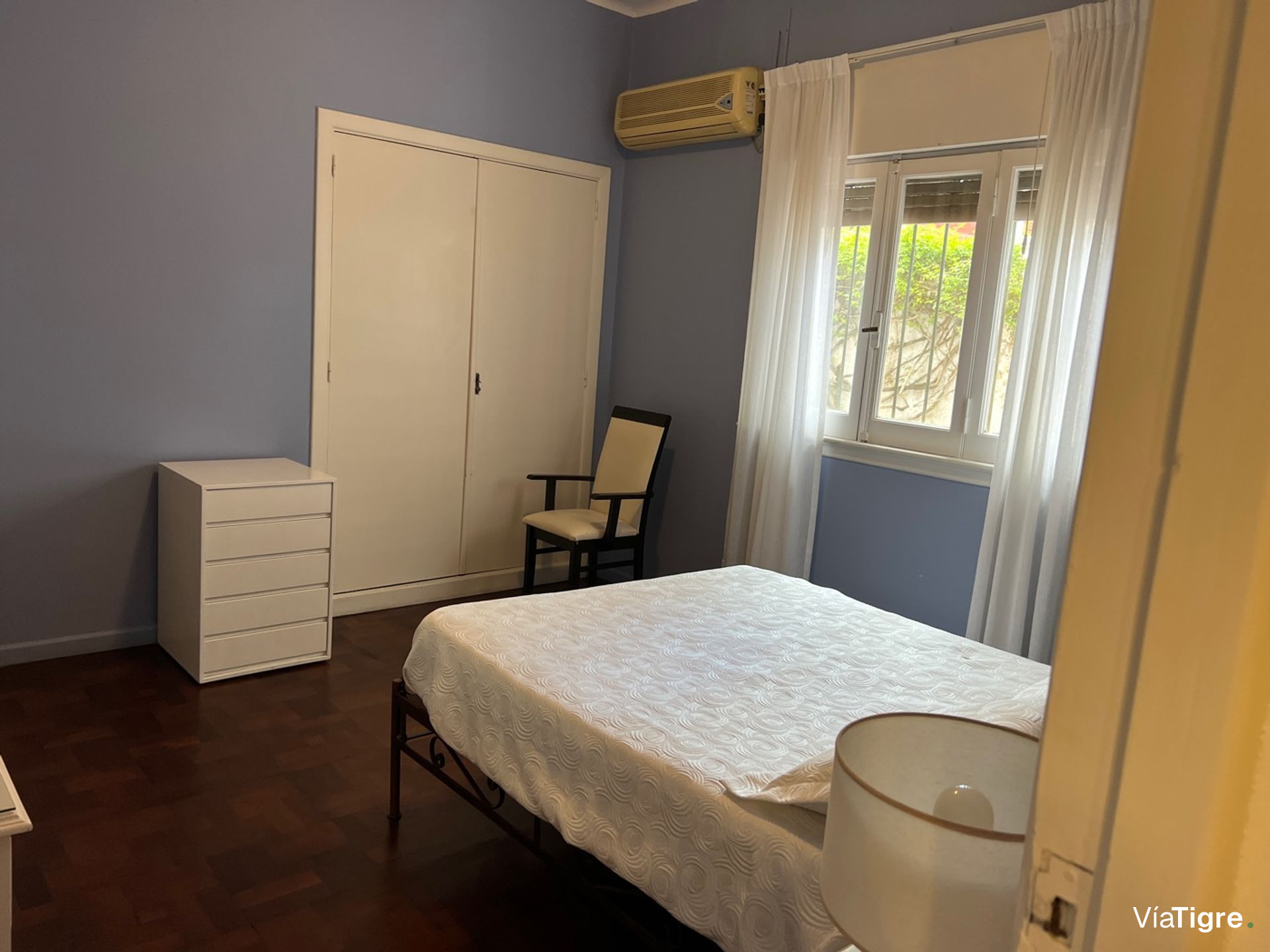 Venta Casa 4 Dormitorios Martinez