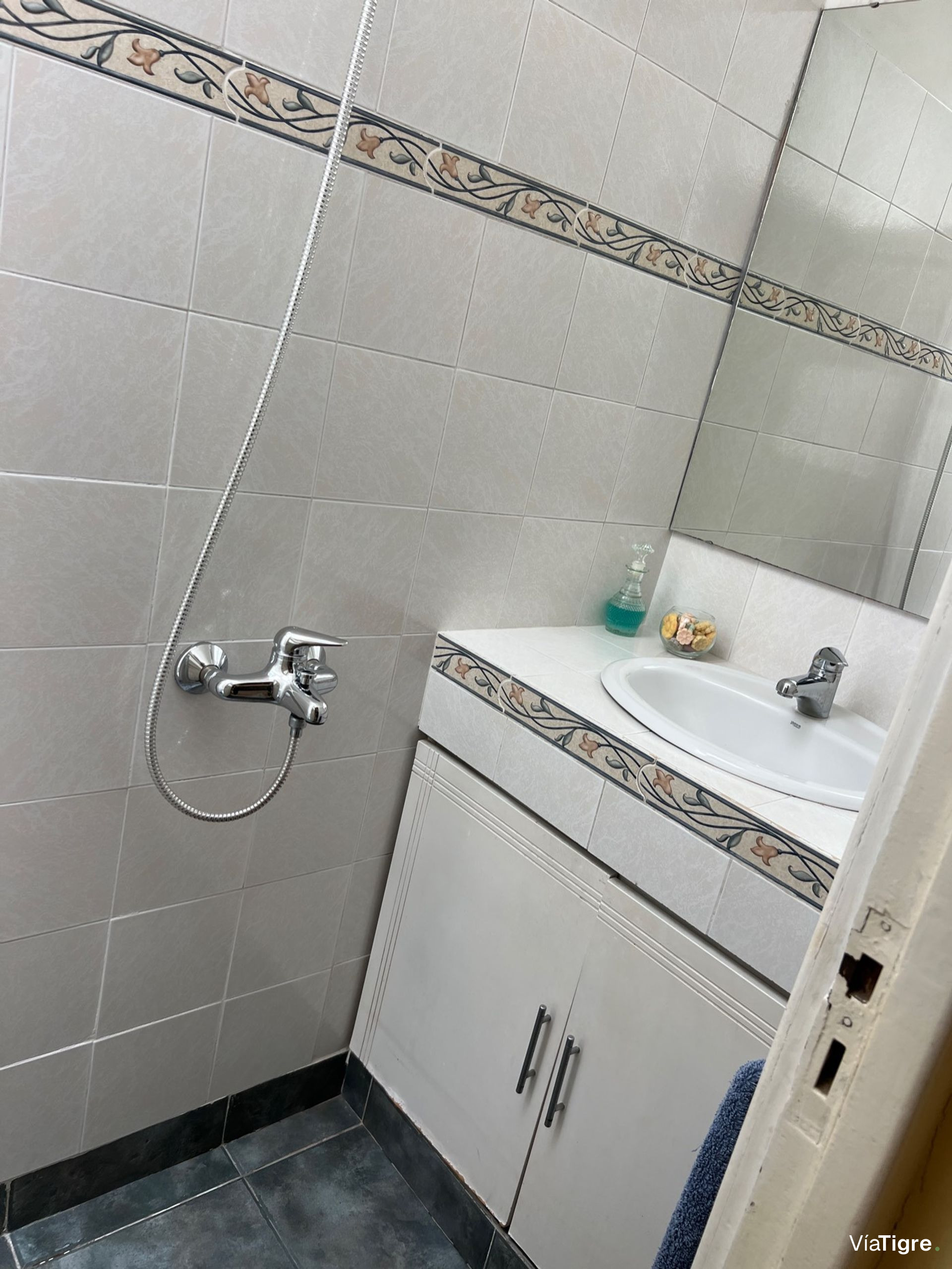 Venta Casa 4 Dormitorios Martinez