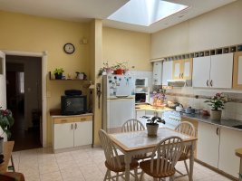 Venta Casa 4 Dormitorios Martinez