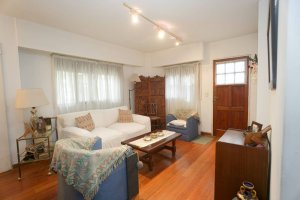 Venta Ph 3 Ambientes Con Cochera Olivos