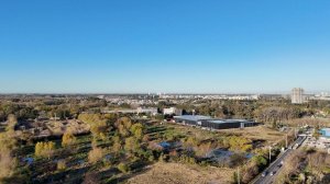 Barrio San Pedro Venta lotes financ. Benavidez