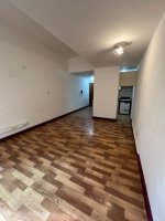 Venta Departamento Monoambiente En Vicente Lopez