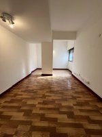 Venta Departamento Monoambiente En Vicente Lopez