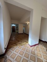 Venta Departamento Monoambiente En Vicente Lopez