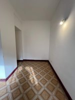 Venta Departamento Monoambiente En Vicente Lopez