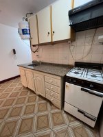 Venta Departamento Monoambiente En Vicente Lopez