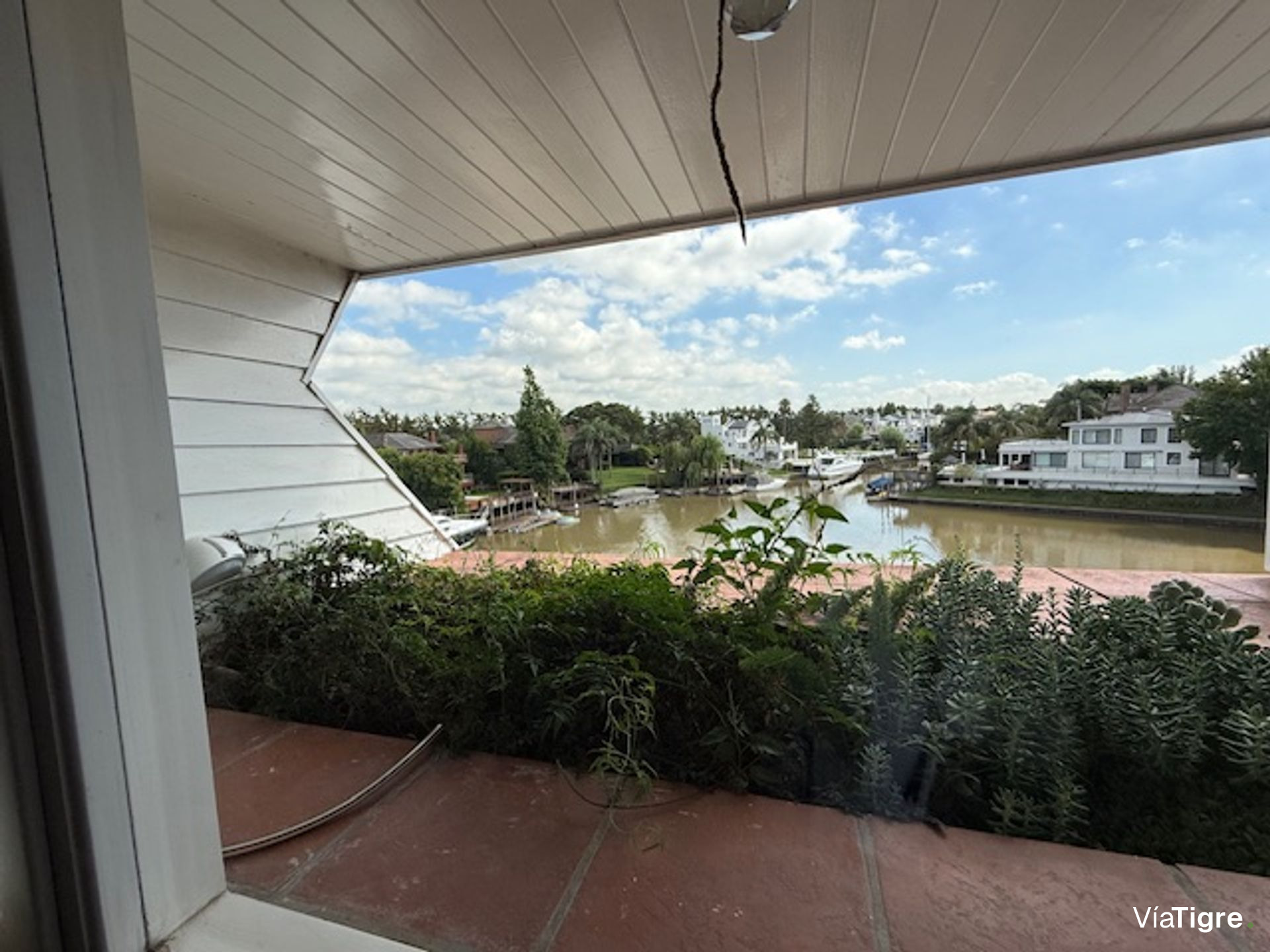 Venta Departamento Olivos 4 Ambientes Y Baulera