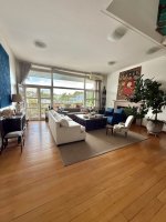 Venta Departamento 4 Ambientes Olivos Centro