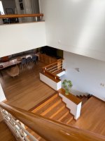 Venta Departamento 4 Ambientes Olivos Centro