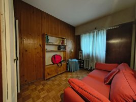 Venta Departamento 4 Ambientes Olivos Centro