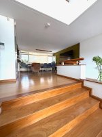 Venta Departamento 4 Ambientes Olivos Centro