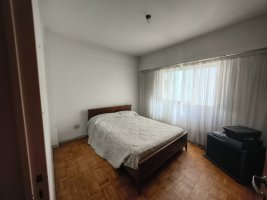 Venta Departamento 4 Ambientes Olivos Centro