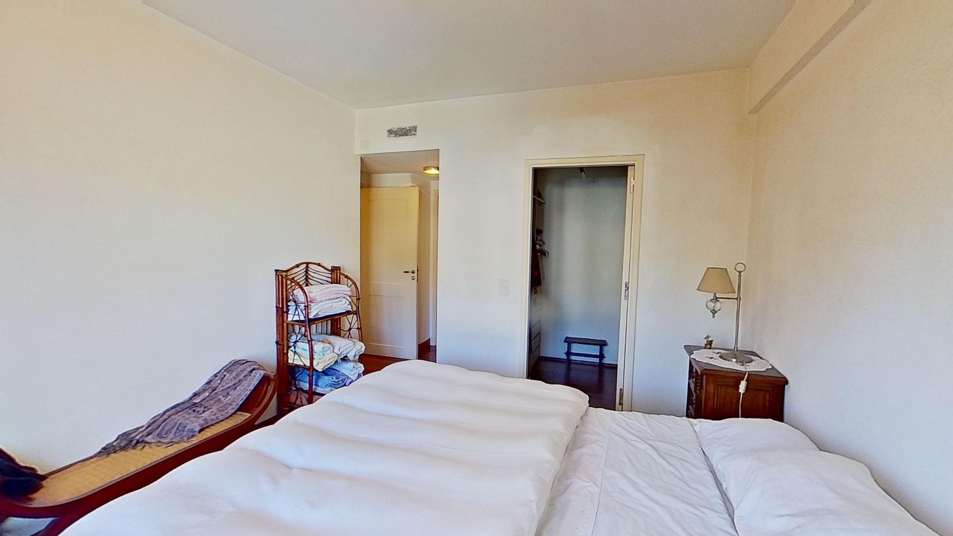 Venta Departamento 3 Ambientes Victoria