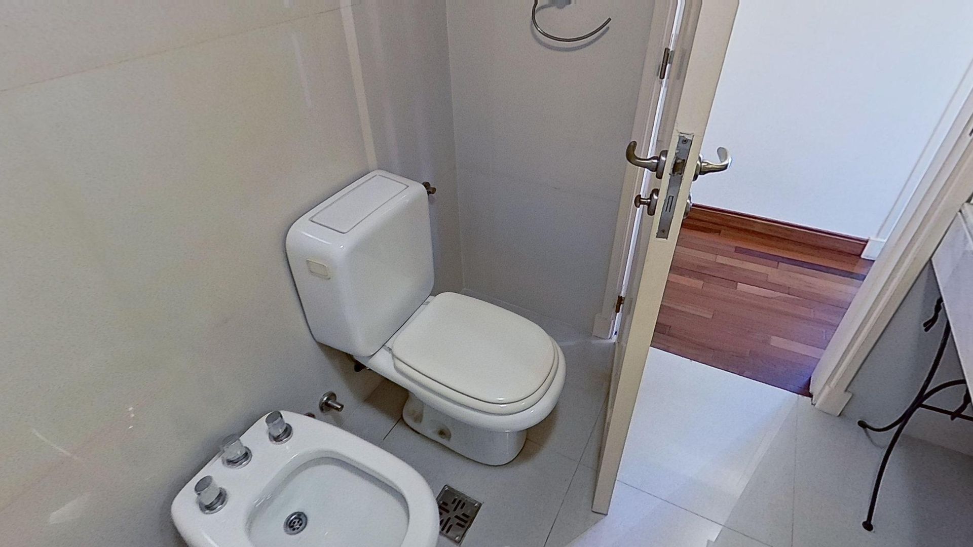 Venta Departamento 3 Ambientes Victoria