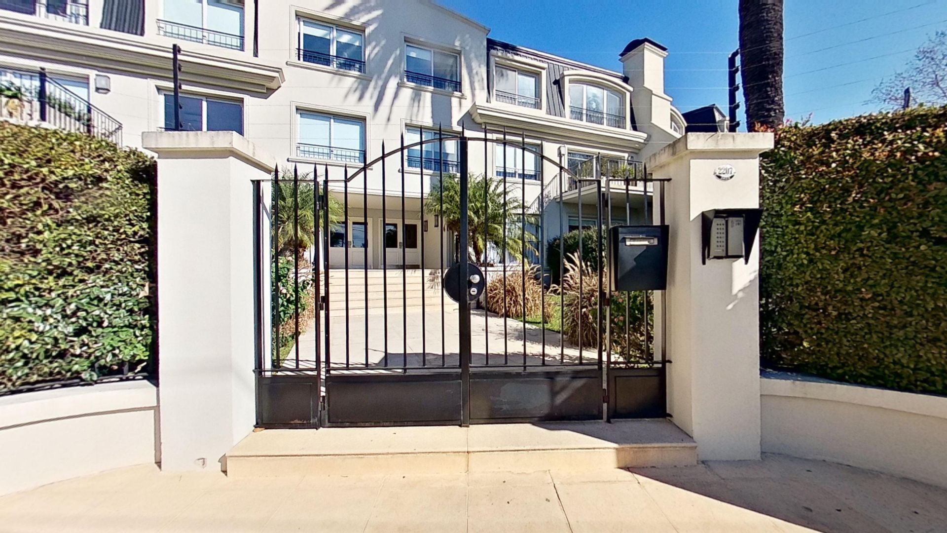 Venta Departamento 3 Ambientes Victoria