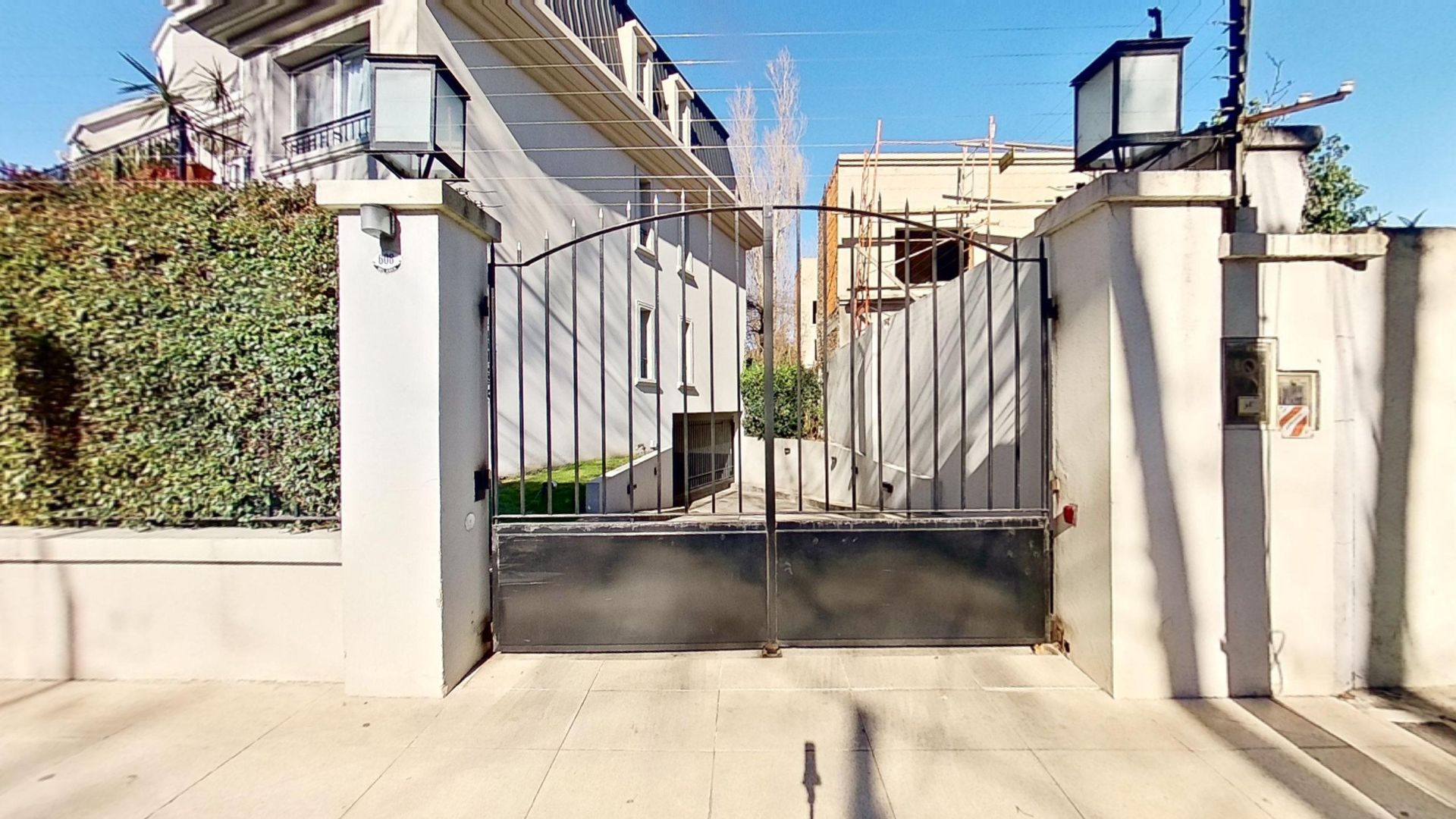 Venta Departamento 3 Ambientes Victoria