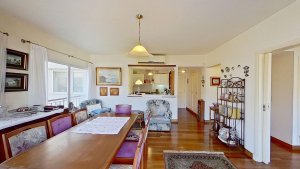 3-Room Apartment for Sale – Victoria