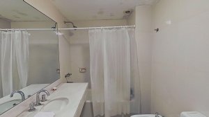 3-Room Apartment for Sale – Victoria