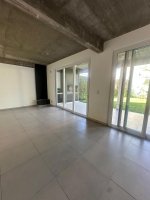 6-Room House for Rent, Martinez