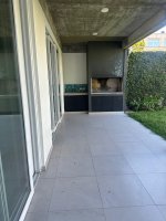 6-Room House for Rent, Martinez