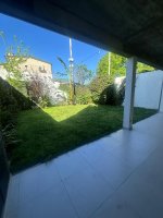 6-Room House for Rent, Martinez