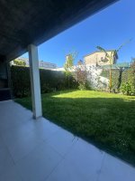 6-Room House for Rent, Martinez