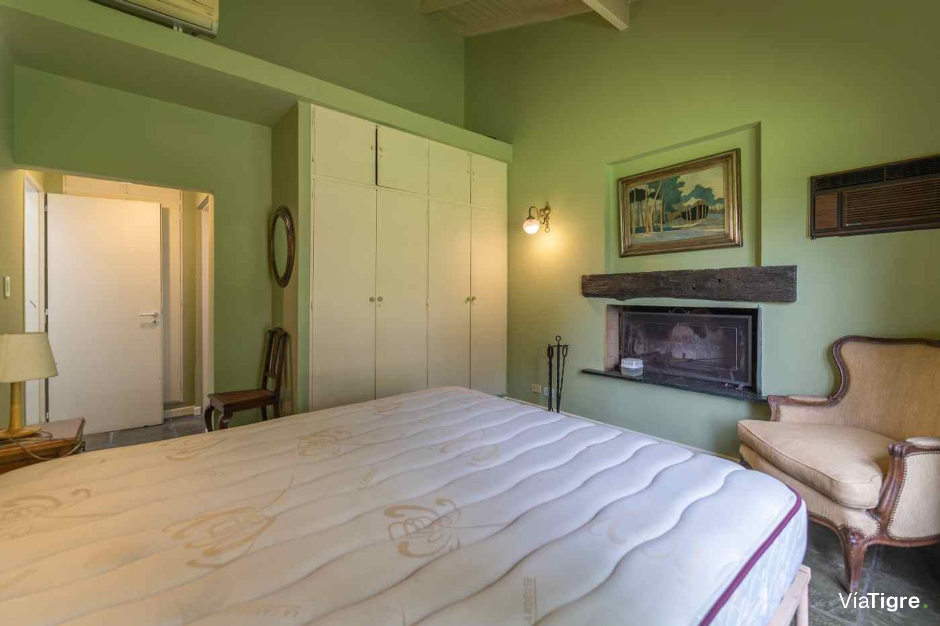 Venta Casa 5 Ambientes Don Torcuato Parque Pileta