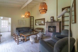 Venta Casa 5 Ambientes Don Torcuato Parque Pileta