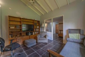 Venta Casa 5 Ambientes Don Torcuato Parque Pileta