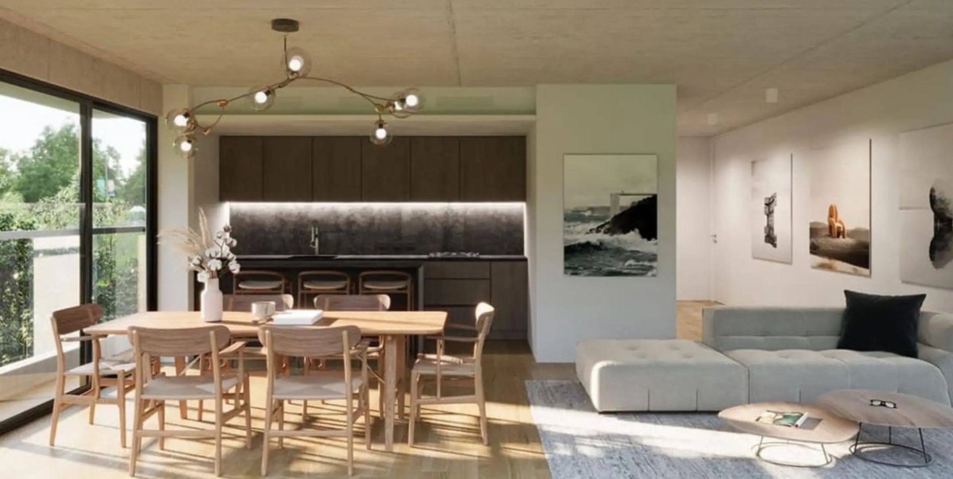 Venta casa 3 amb. a refaccionar Villa Martelli