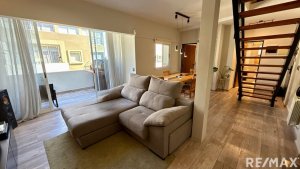 En Venta Tres Ambientes En Florida