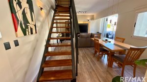 En Venta Tres Ambientes En Florida