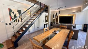 En Venta Tres Ambientes En Florida