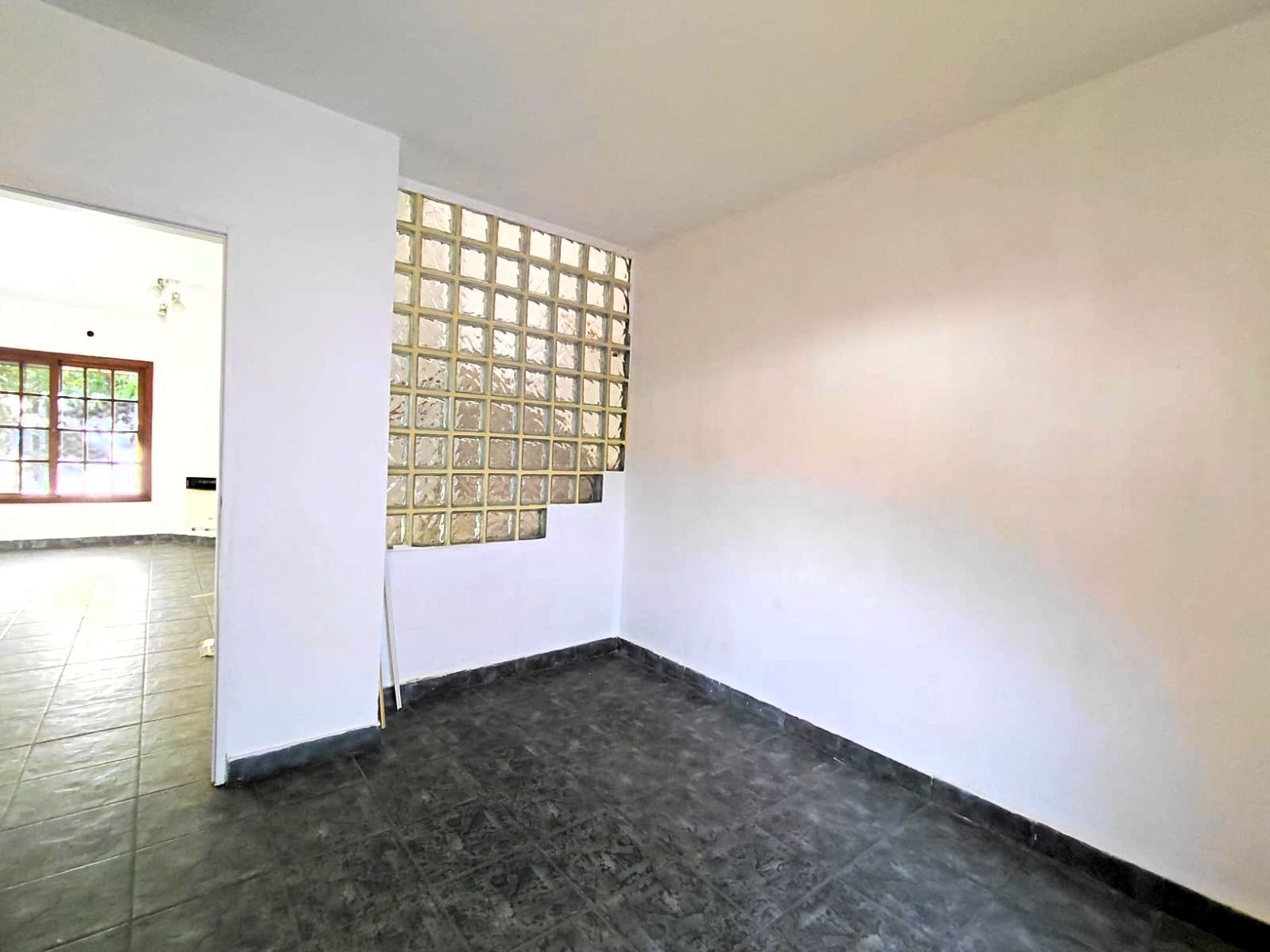 Alquiler Duplex 4 ambientes en San Isidro