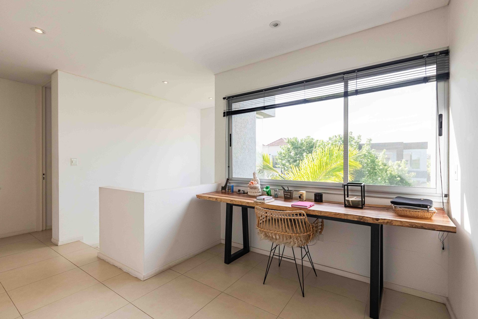 Venta Lote 65, Río Urion, 1ra Secc Delta