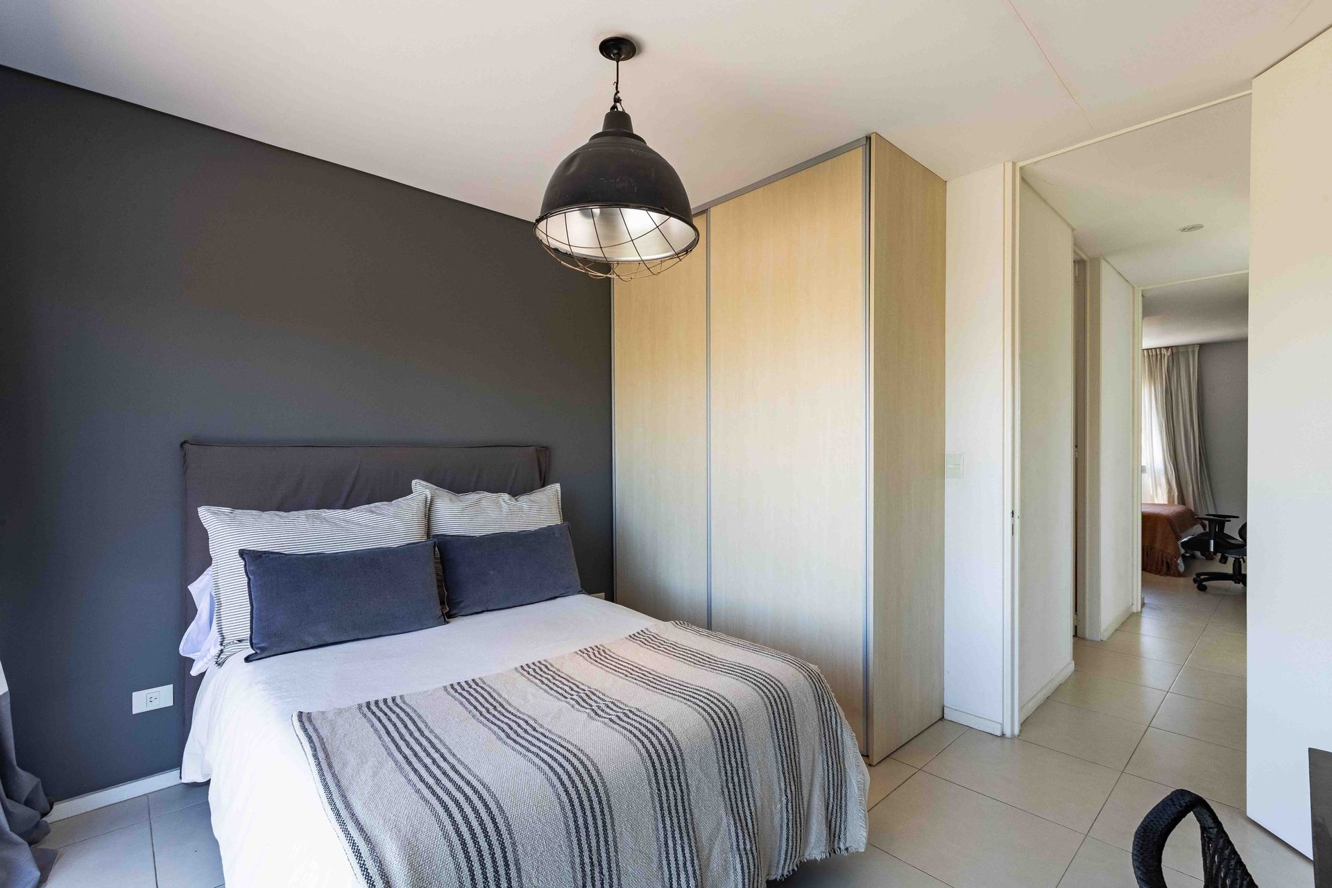 Venta Lote 65, Río Urion, 1ra Secc Delta