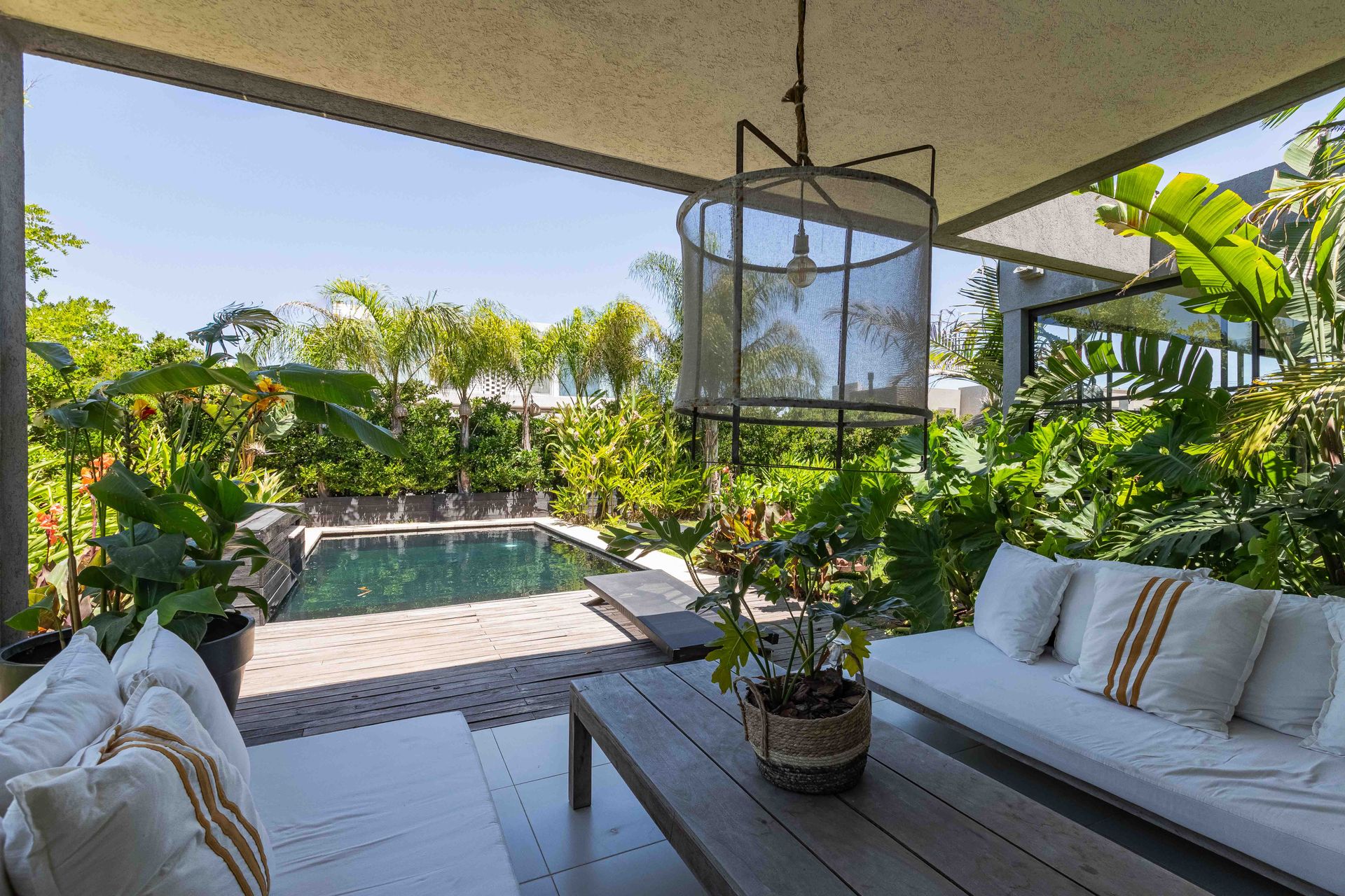 Venta Lote 65, Río Urion, 1ra Secc Delta