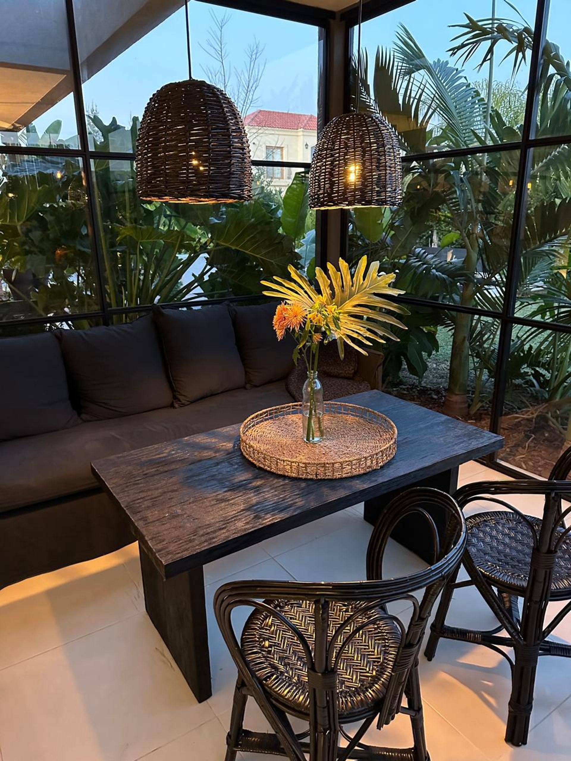 Venta Lote 65, Río Urion, 1ra Secc Delta