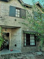 Venta Duplex 4 ambientes en San Isidro A. Credito