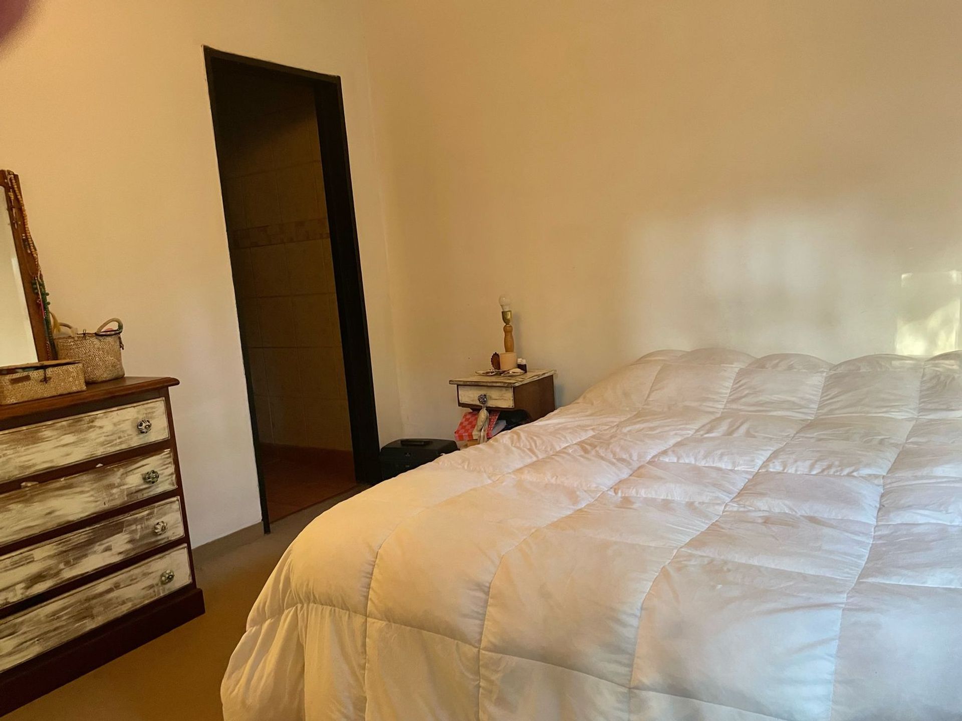 Casa en La Horqueta