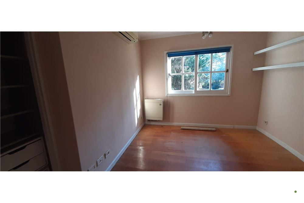 Alquiler Temporario Casa 5 Amb Don Torcuato Pileta
