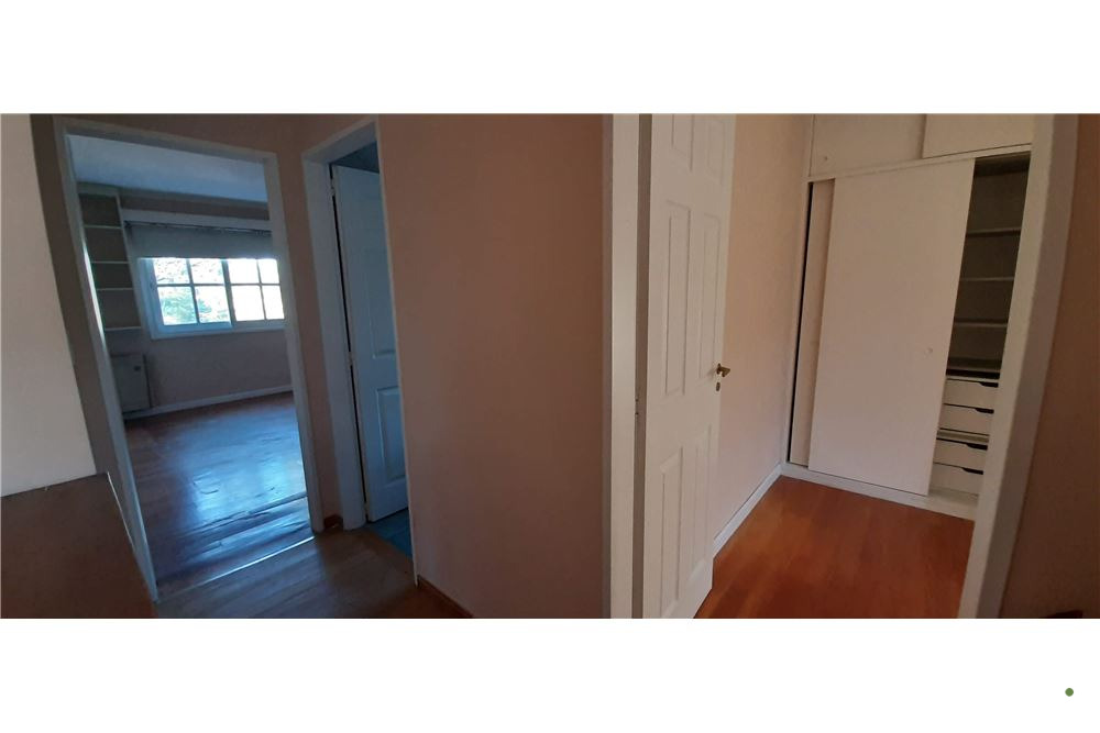 Alquiler Temporario Casa 5 Amb Don Torcuato Pileta