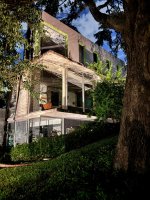 Temporary Rental House 5 Rooms Vicente Lopez