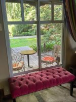 Temporary Rental House 5 Rooms Vicente Lopez