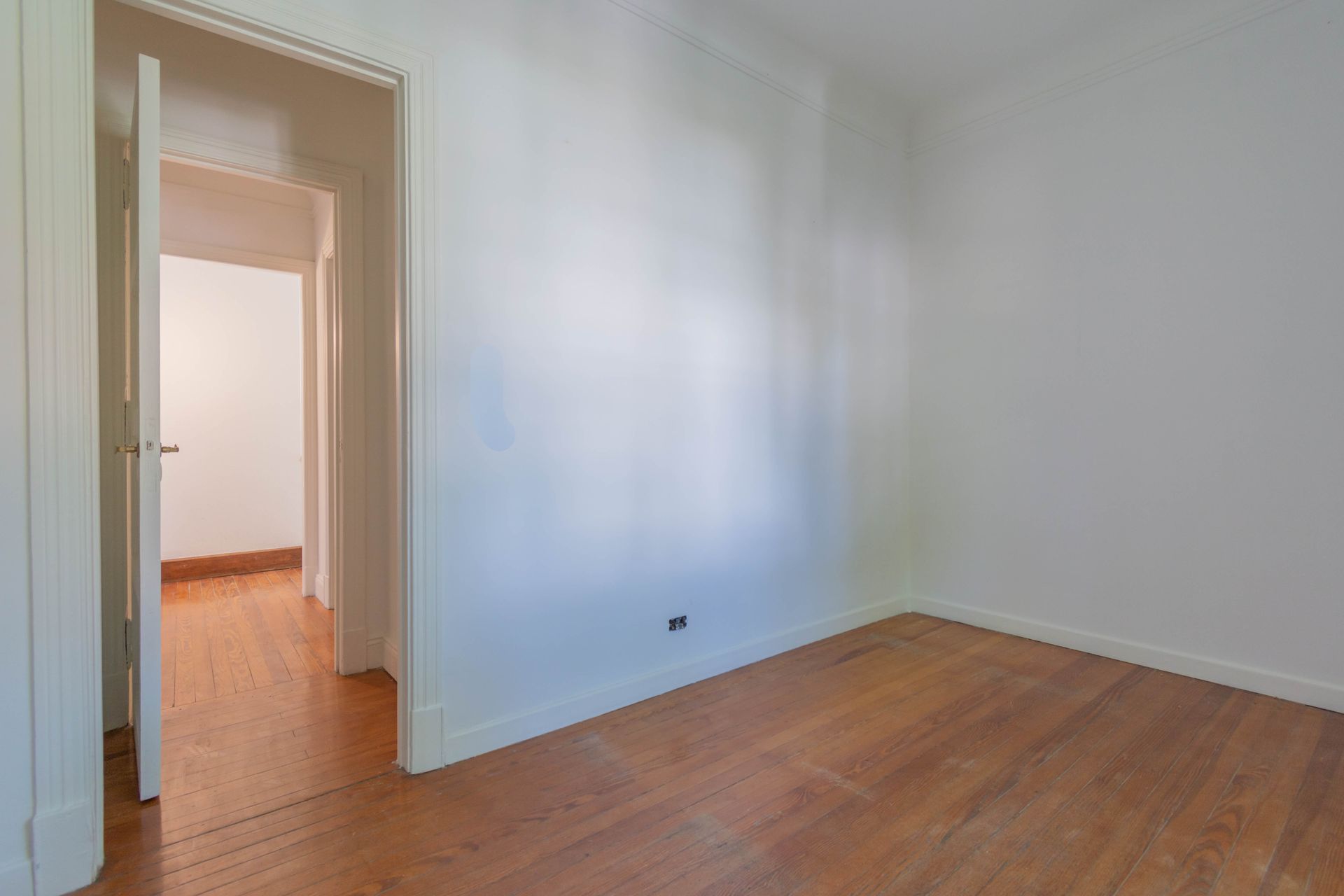 Casa En Venta 6 Amb Vicente Lopez Terraza Cochera