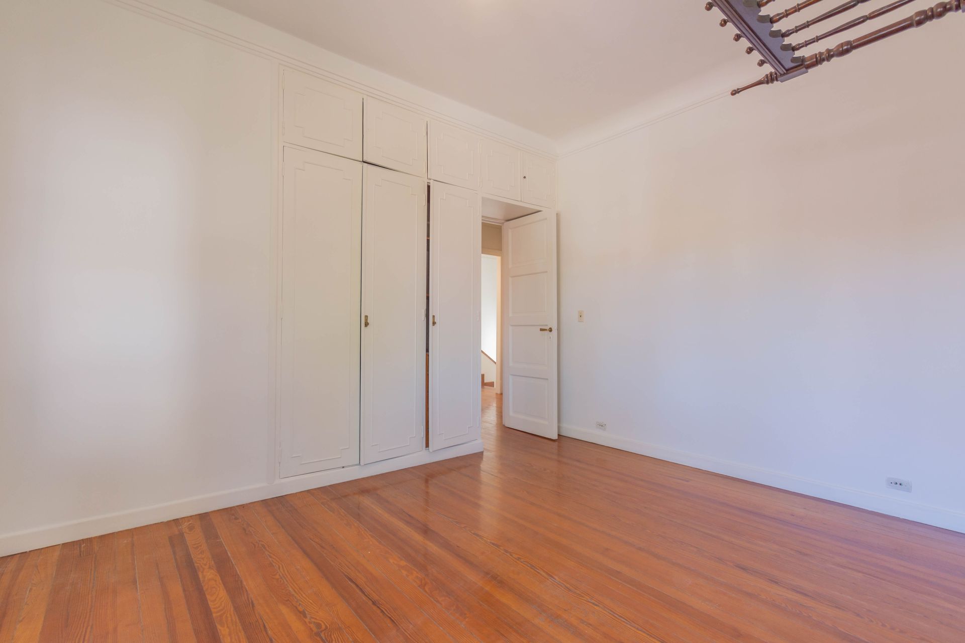 Casa En Venta 6 Amb Vicente Lopez Terraza Cochera