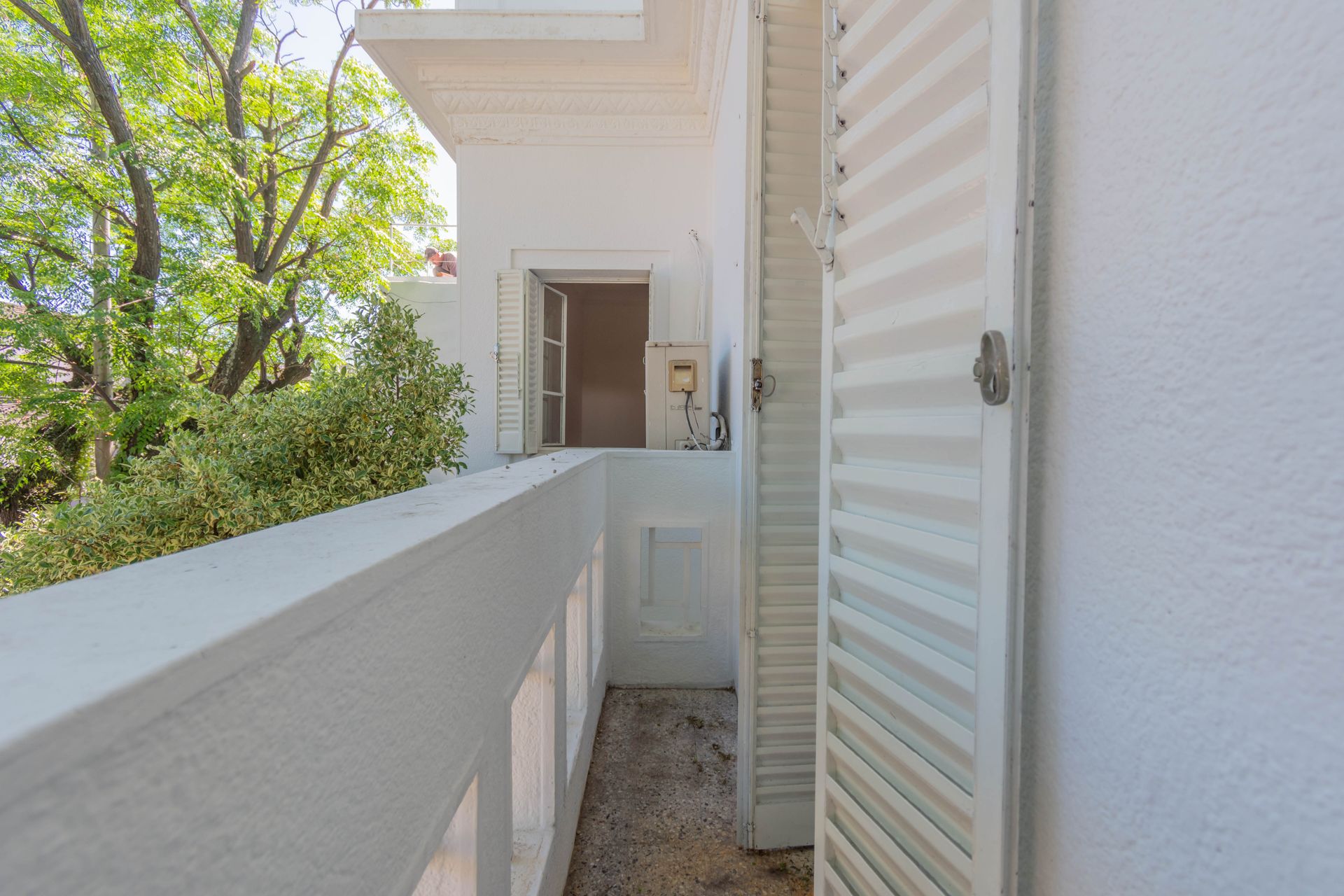 Casa En Venta 6 Amb Vicente Lopez Terraza Cochera